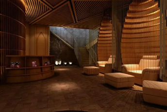 杭州上城区足疗会所：糖尿病足的早期预防